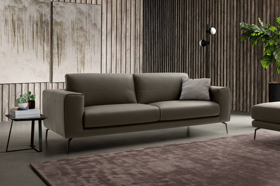 Bora Sofa