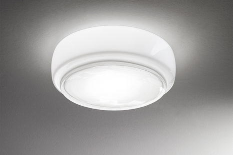Bot Flush Mount