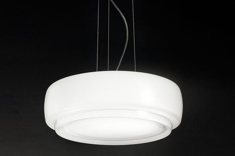 Bot Suspension Light