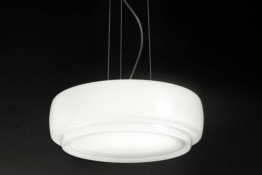 Bot Suspension Light