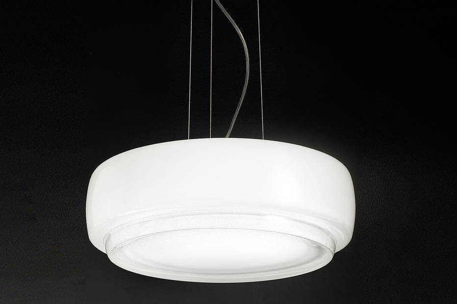 Bot Suspension Light