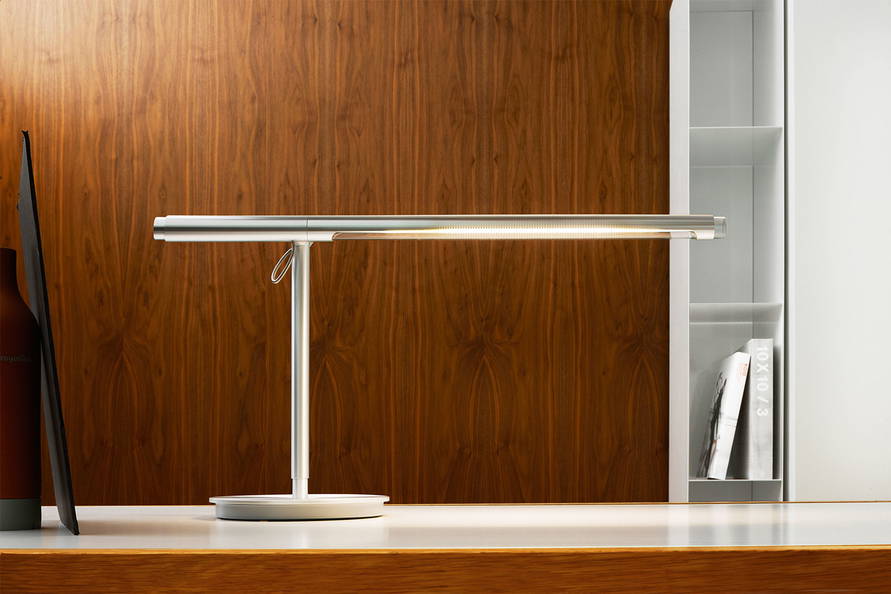 Brazo Table Lamp