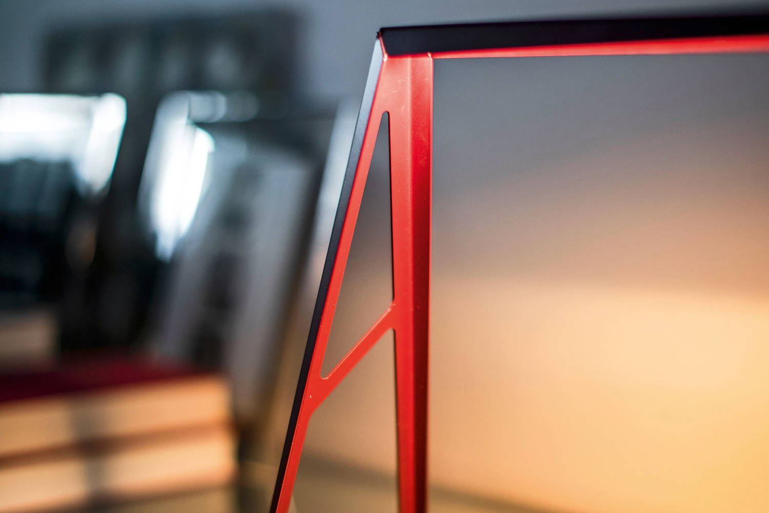 Bridge Table Lamp by Foscarini | room service 360°