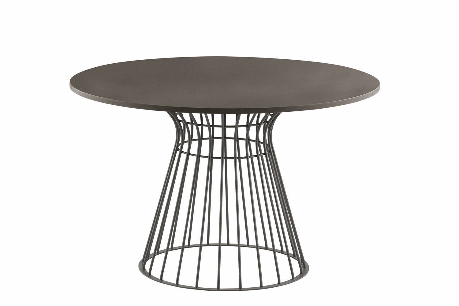 Tomasella Brigitte Dining Table - Thumbnail 3