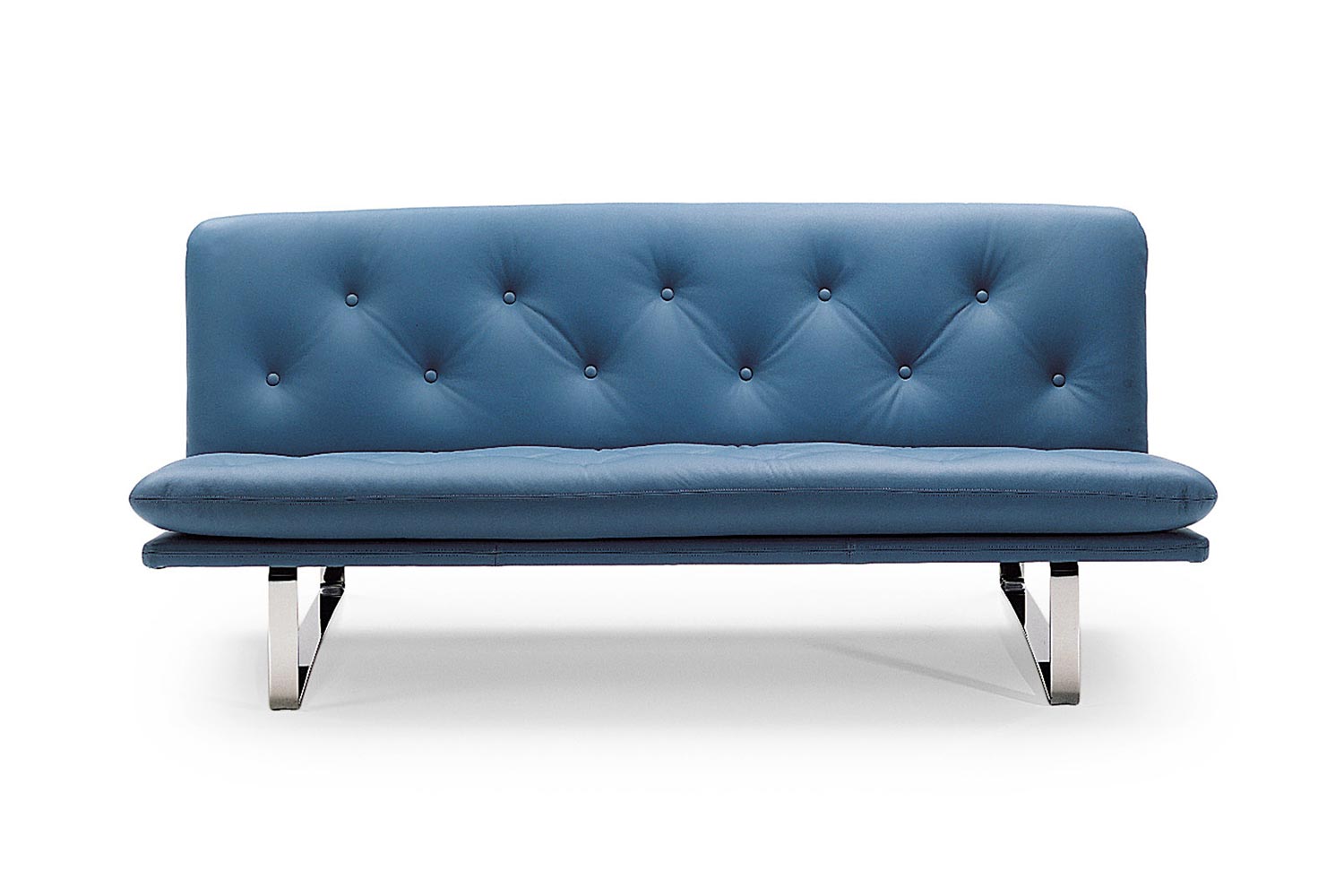 C684 sofa by Artifort