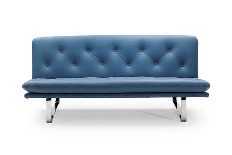 C684 sofa by Artifort