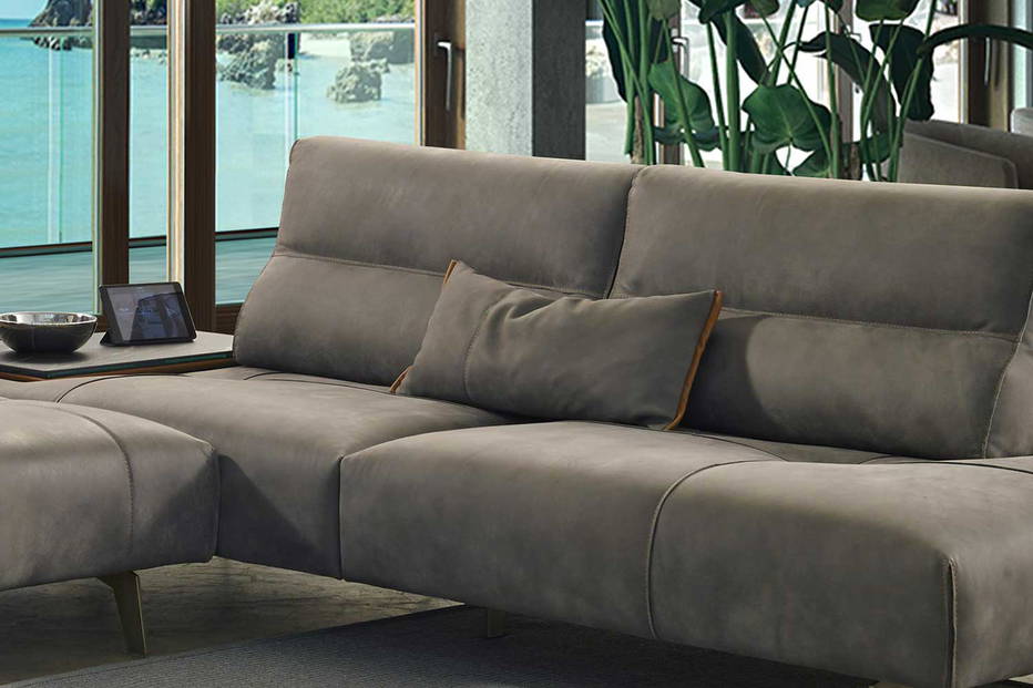 Smart C0112 pillow by Gamma