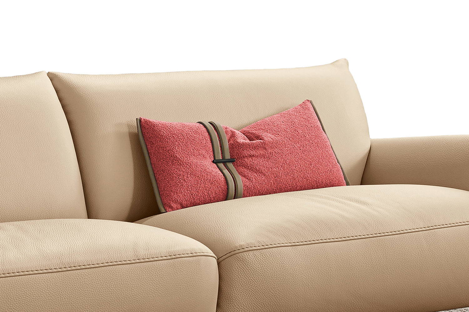 C0204 pillow by Gamma