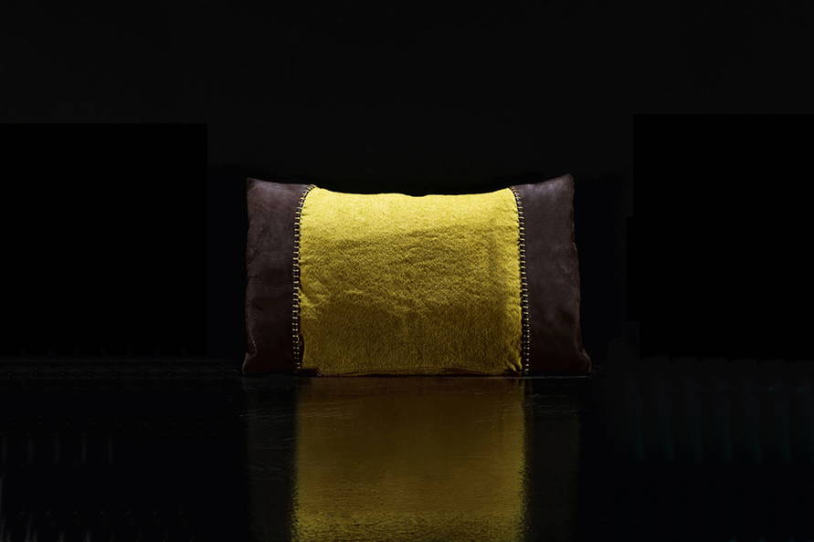 Royal C29 Pillow