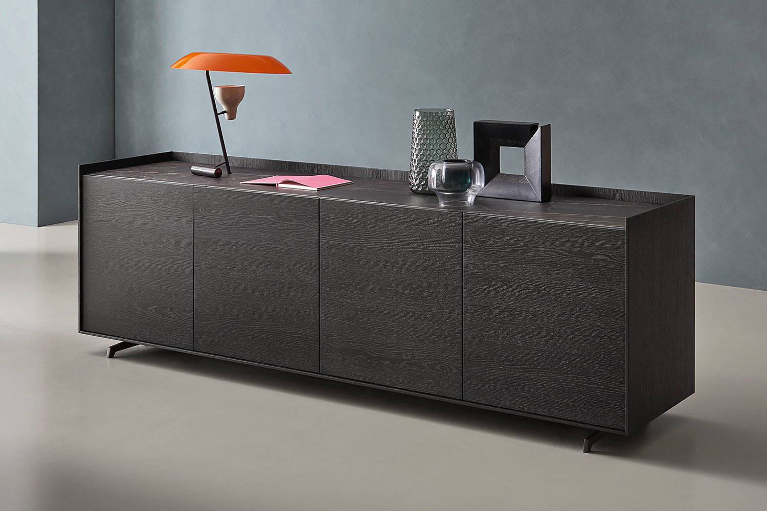 Cabaret Sideboard