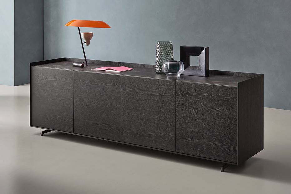 Cabaret Sideboard