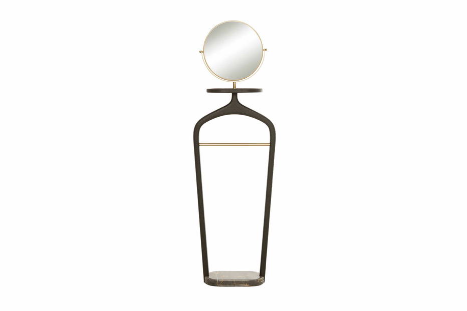 Callisto Coat Rack