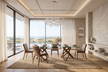 Carioca Dining Table
