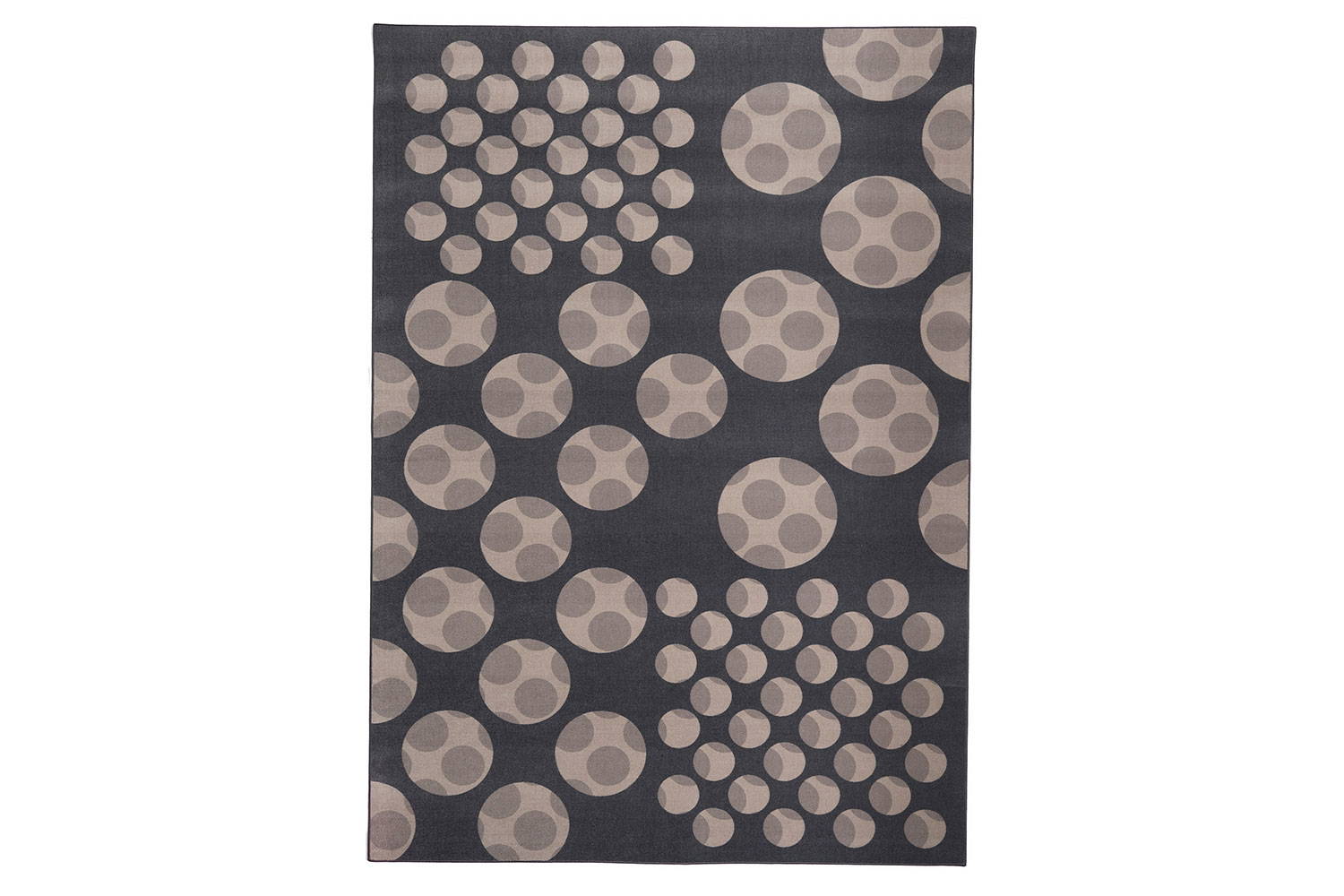 Kartell Carpet 2354F4 by Kartell
