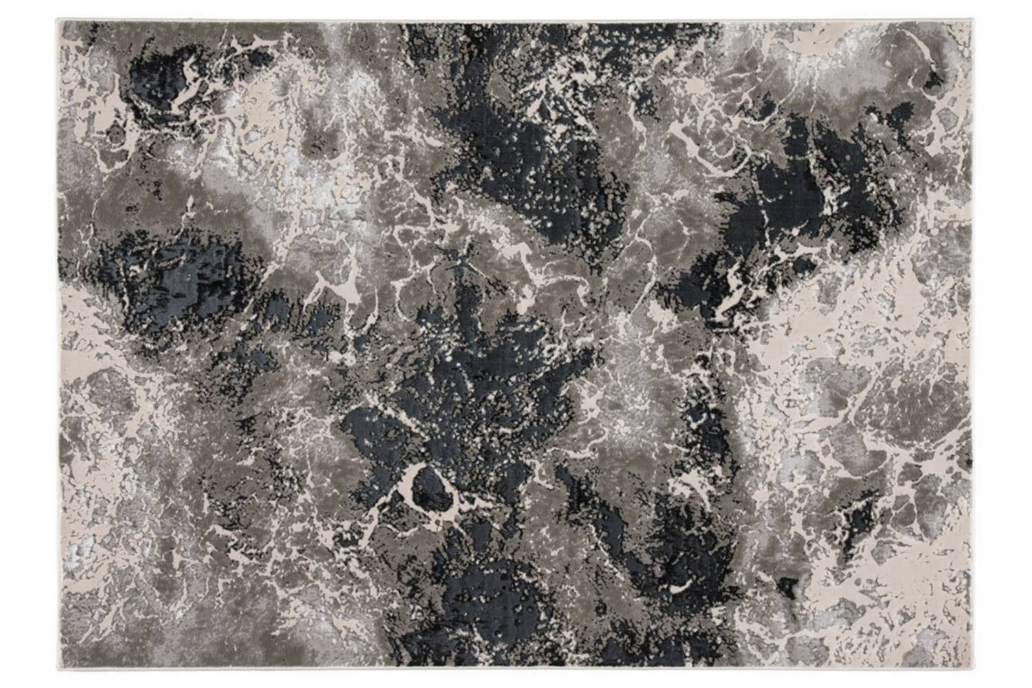 Catalyst CTY01 Rug