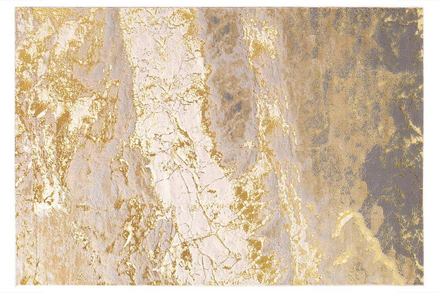 Catalyst CTY02 Rug