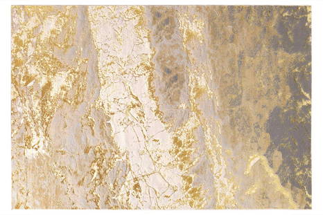 Catalyst CTY02 rug by Jaipur Living
