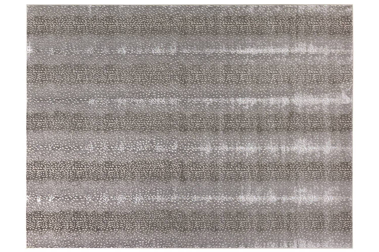 Catalyst CTY08 Rug