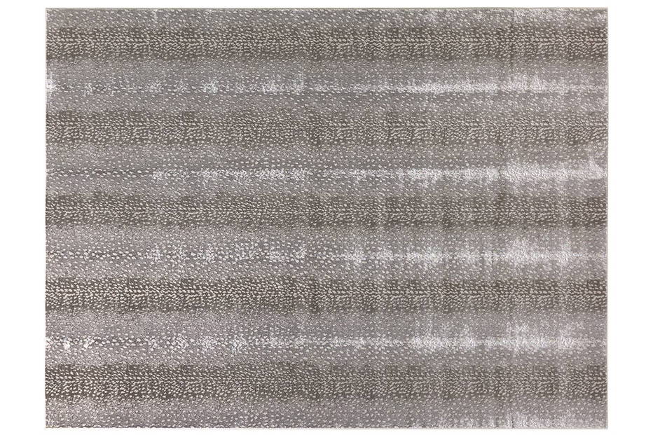 Catalyst CTY08 Rug