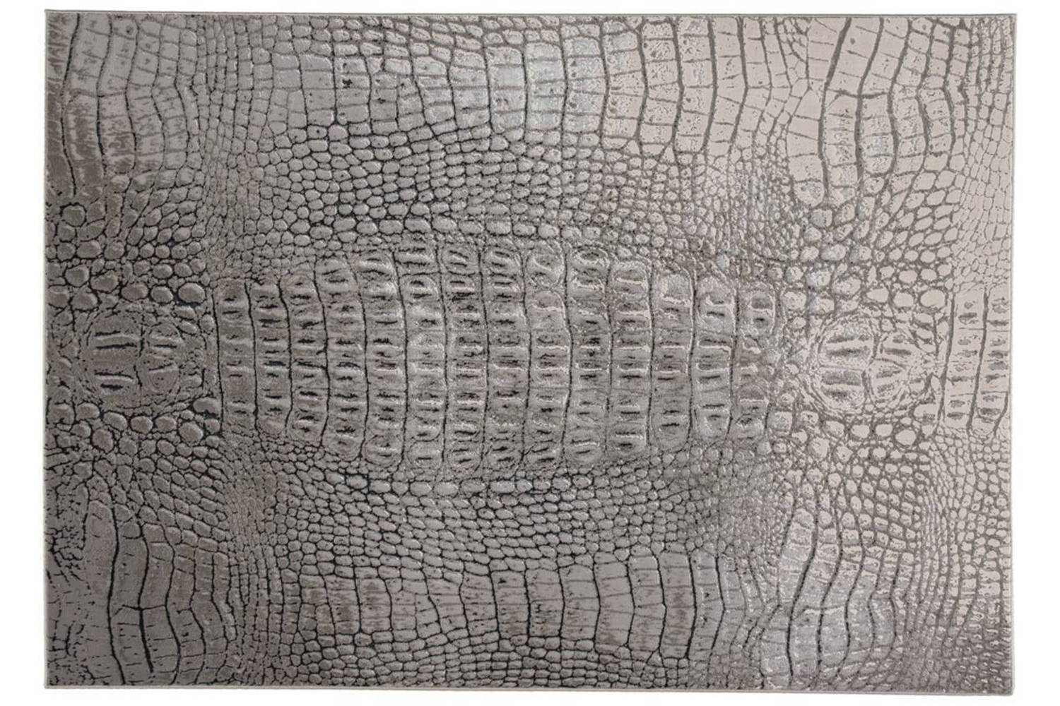 Catalyst CTY09 Rug