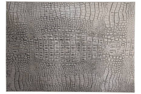 Catalyst CTY09 Rug from Jaipur Living