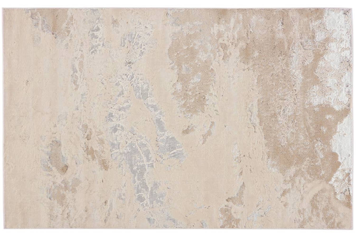 Catalyst CTY11 Rug