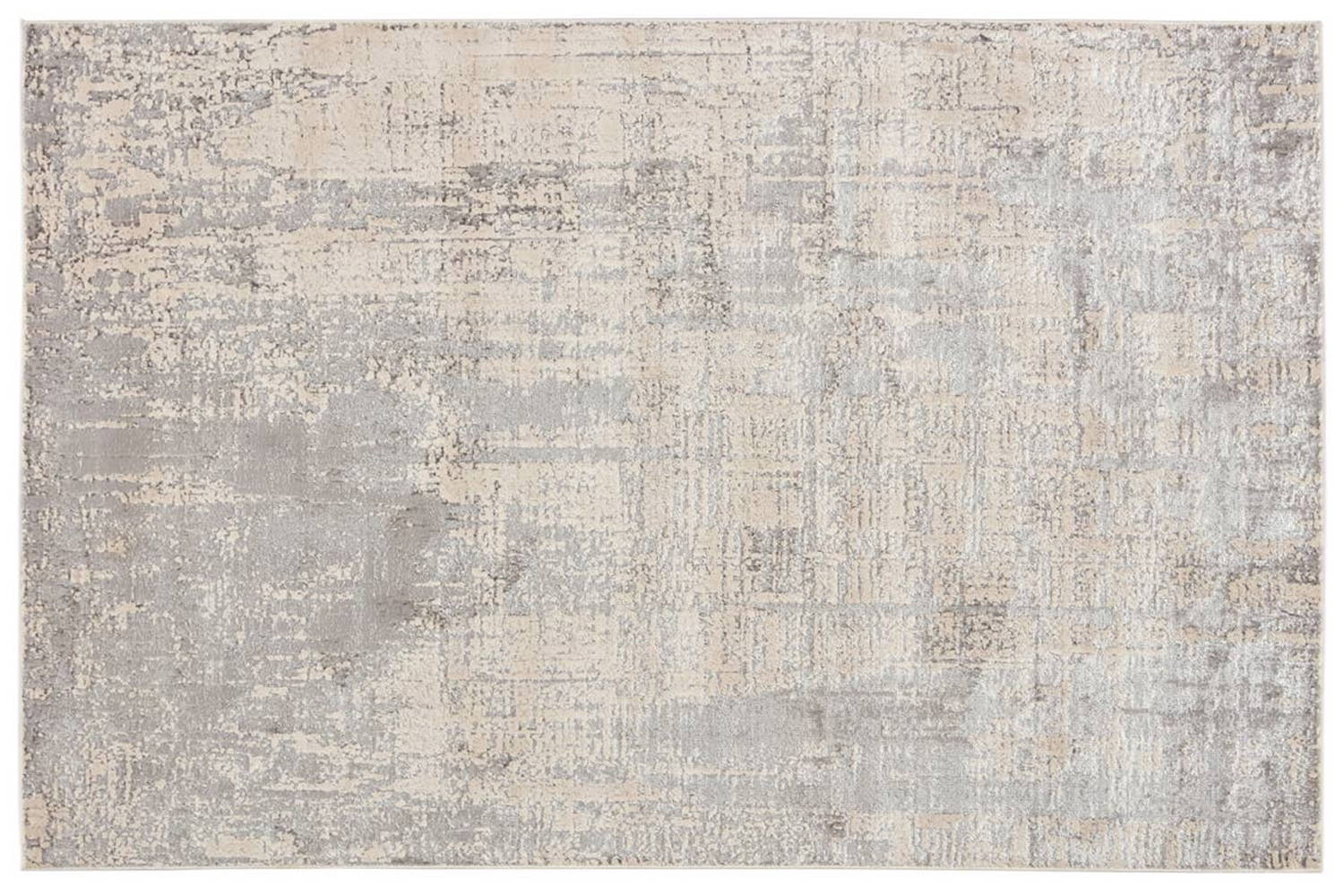 Catalyst CTY12 Rug