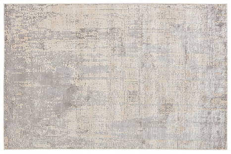 Catalyst CTY12 Rug from Jaipur Living