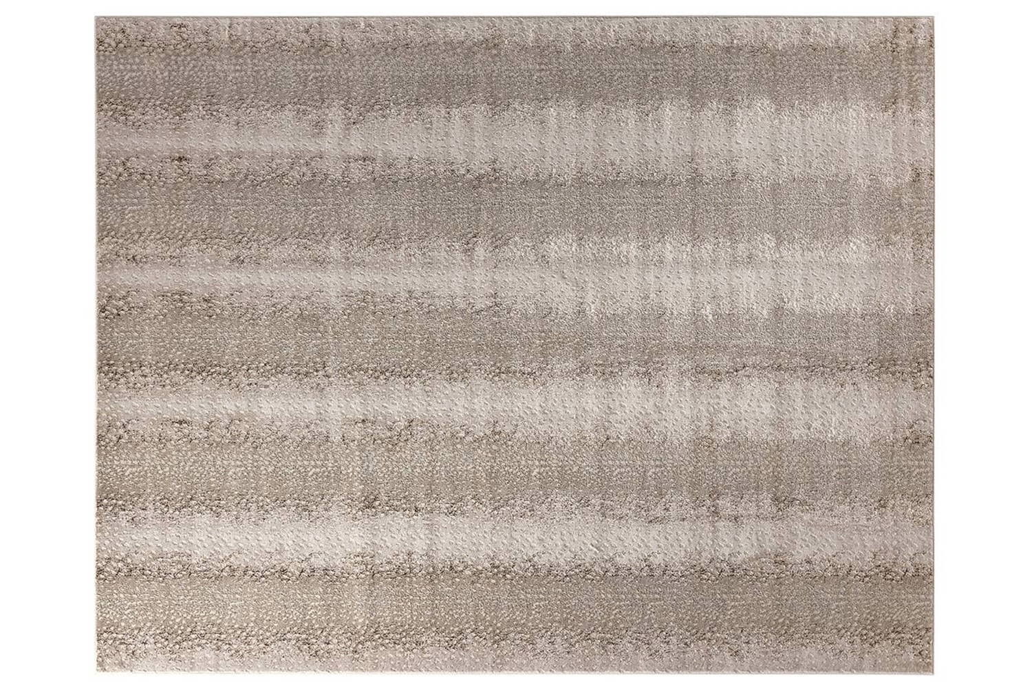 Catalyst CTY14 Rug
