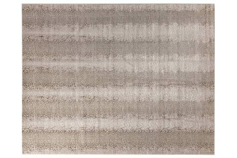 Catalyst CTY14 Rug from Jaipur Living