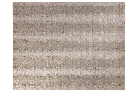 Catalyst CTY14 Rug