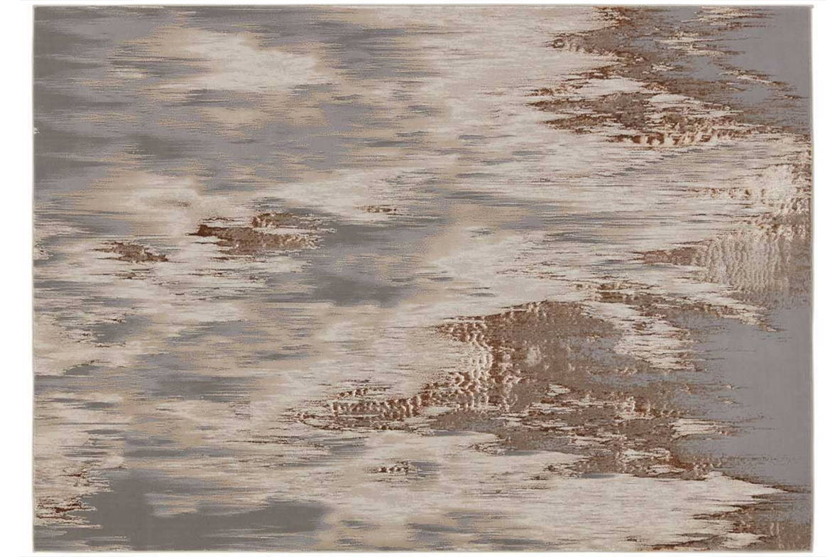 Catalyst CTY23 Rug from Jaipur Living Catalyst CTY23 Rug from Jaipur Living
