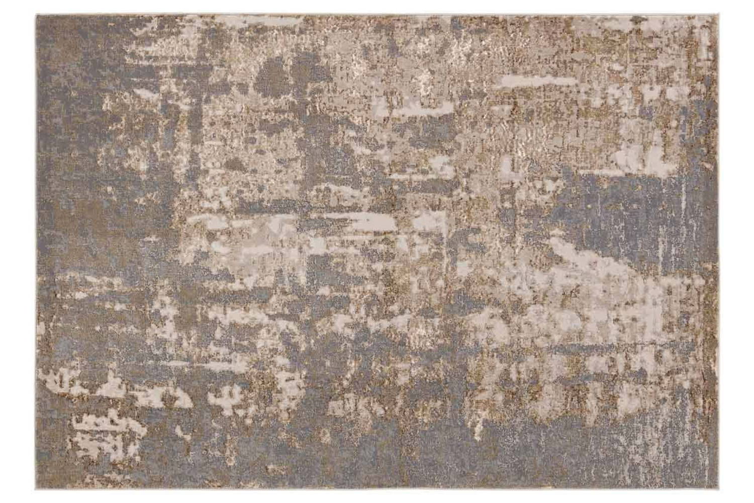 Catalyst CTY26 Rug