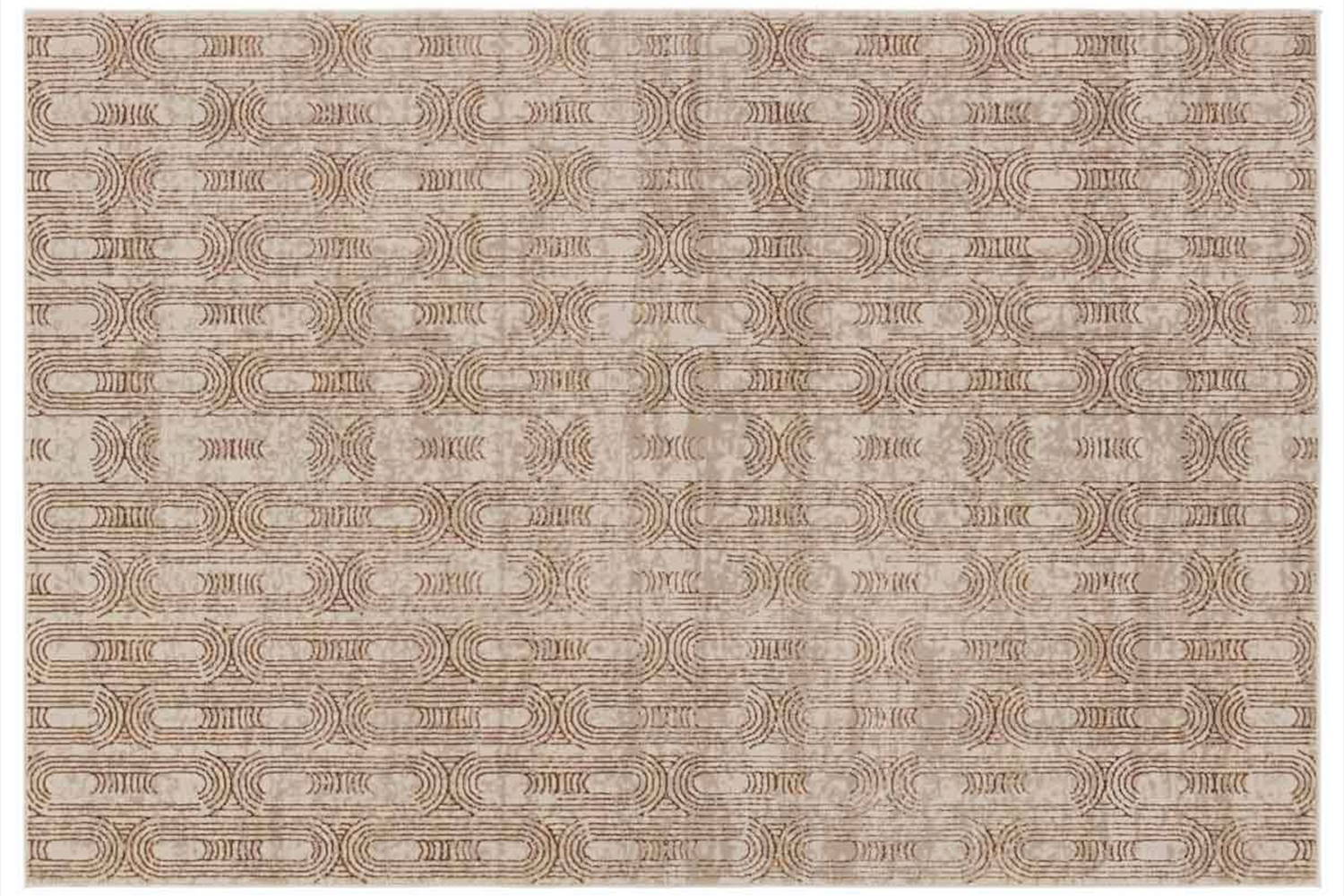 Catalyst CTY28 Rug 