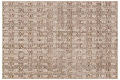 Catalyst CTY28 Rug from Jaipur Living 