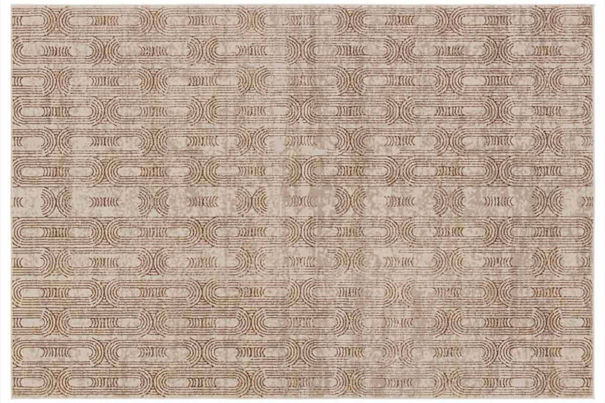 Catalyst CTY28 Rug from Jaipur Living Catalyst CTY28 Rug from Jaipur Living