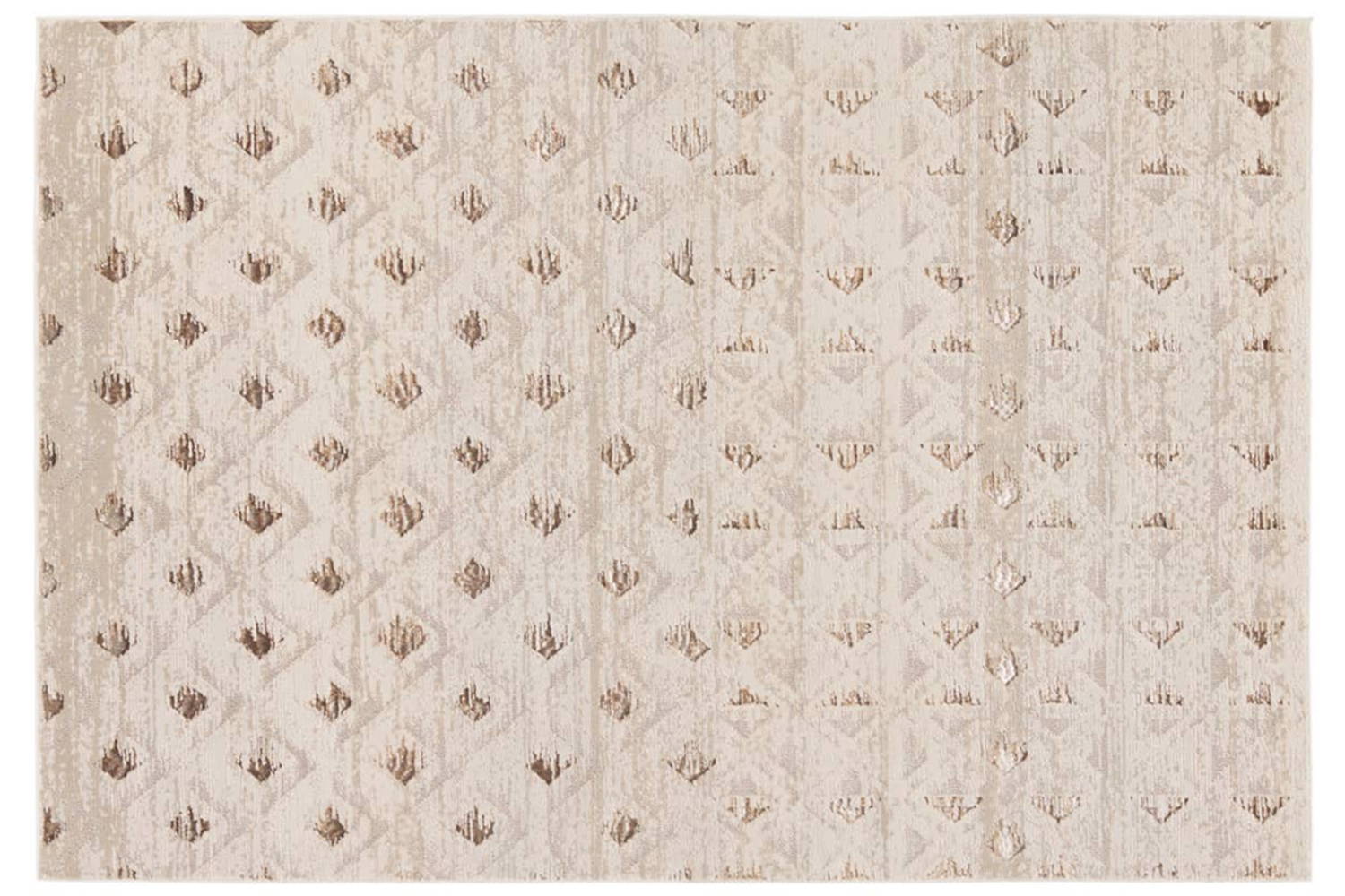 Catalyst CTY30 Rug
