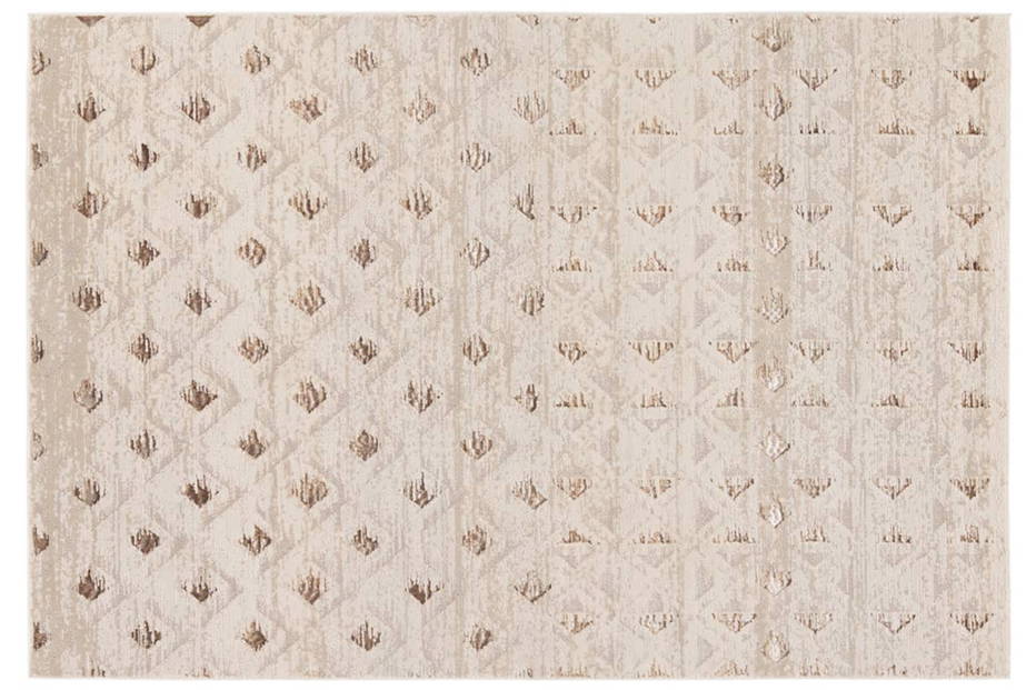 Catalyst CTY30 Rug
