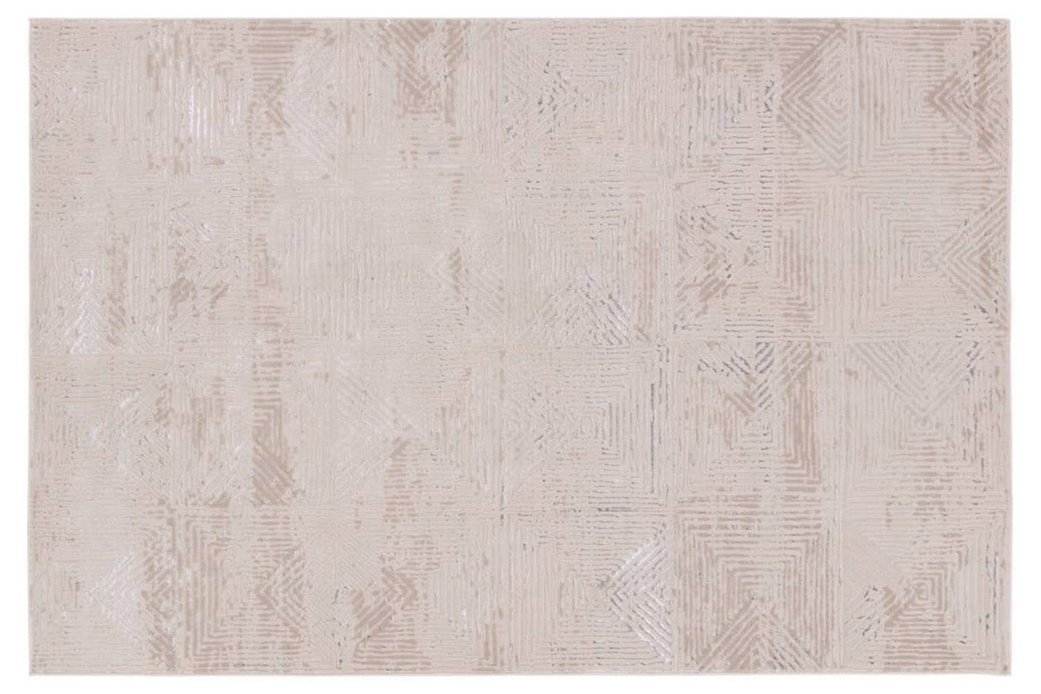 Catalyst CTY33 Rug