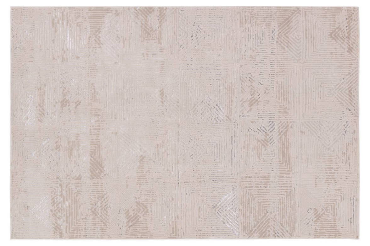 Catalyst CTY33 Rug from Jaipur Living Catalyst CTY33 Rug from Jaipur Living