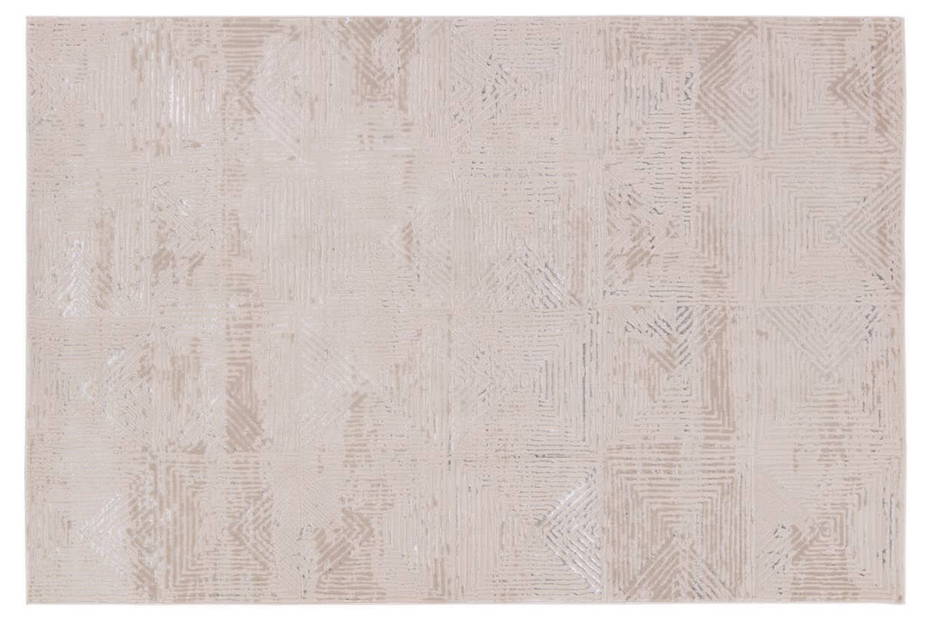 Catalyst CTY33 Rug