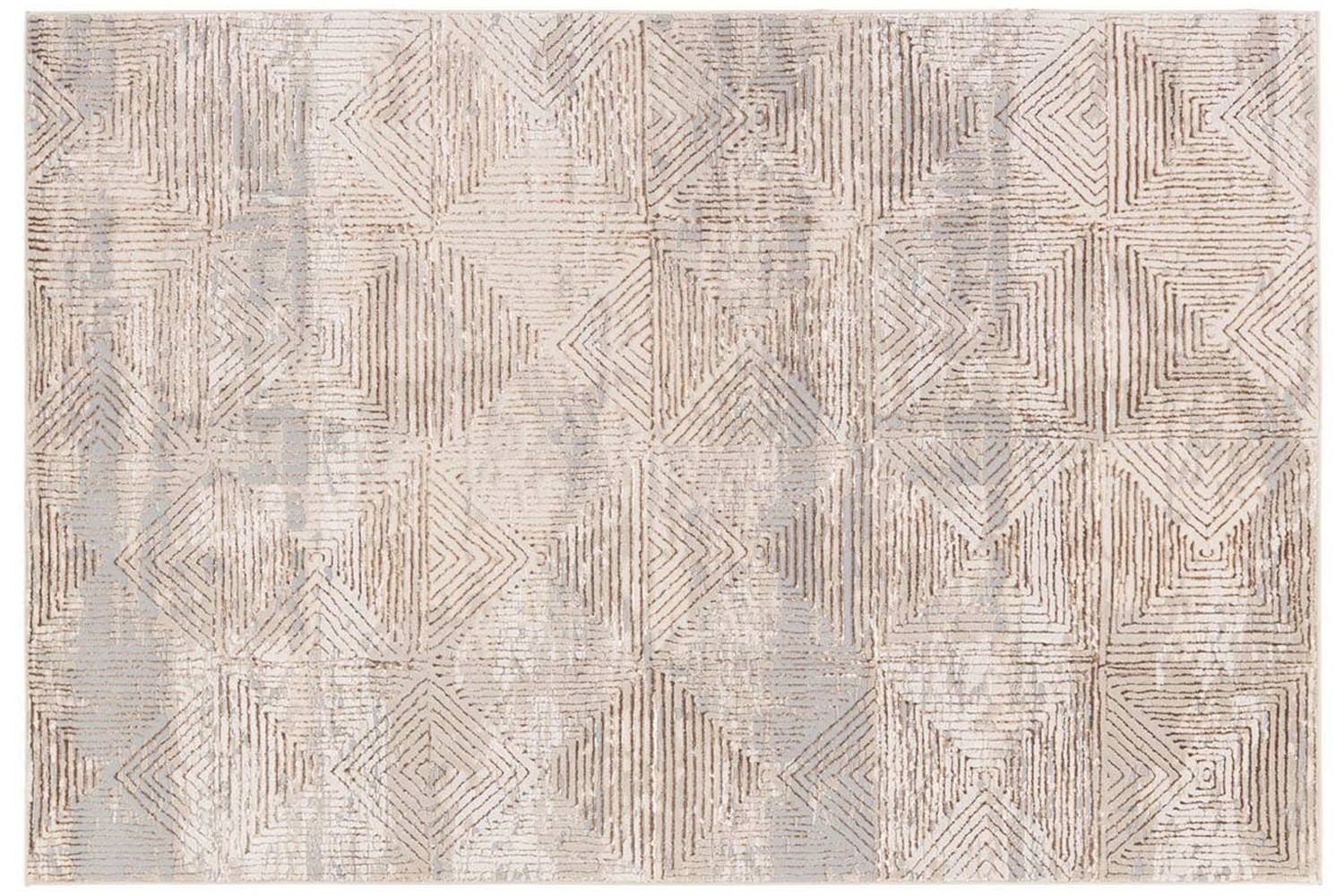 Catalyst CTY34 Rug