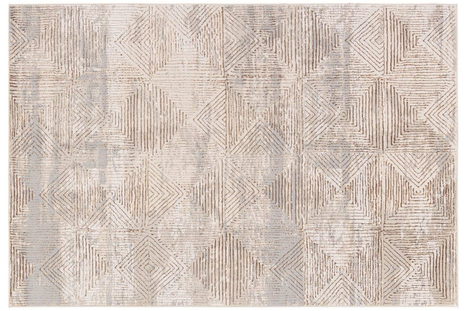 Catalyst CTY34 Rug
