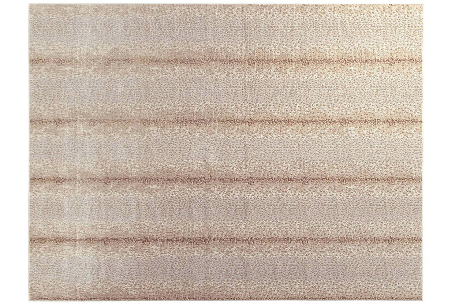 Catalyst CTY13 Rug from Jaipur Living