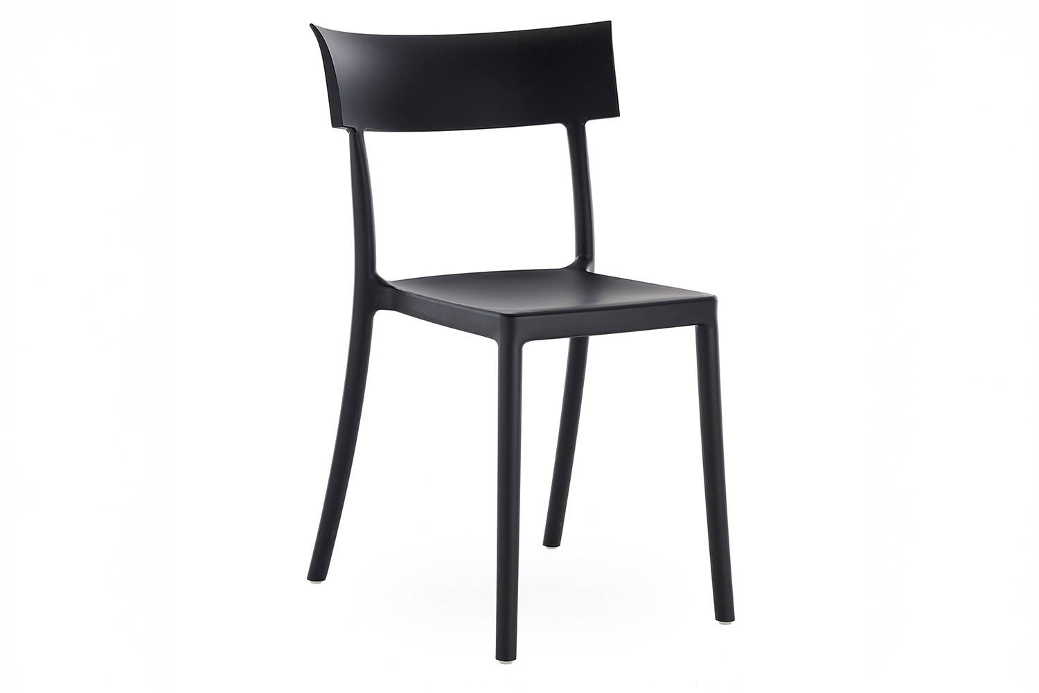 Kartell Catwalk Dining Chair