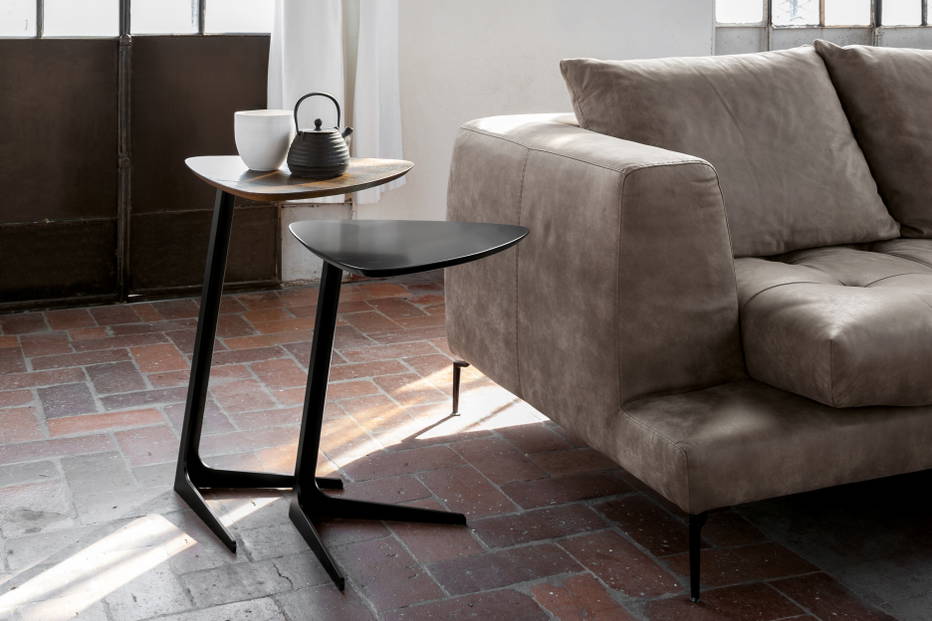 Celine End Table