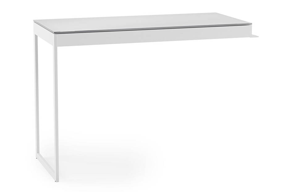 Centro 6402 Return Desk