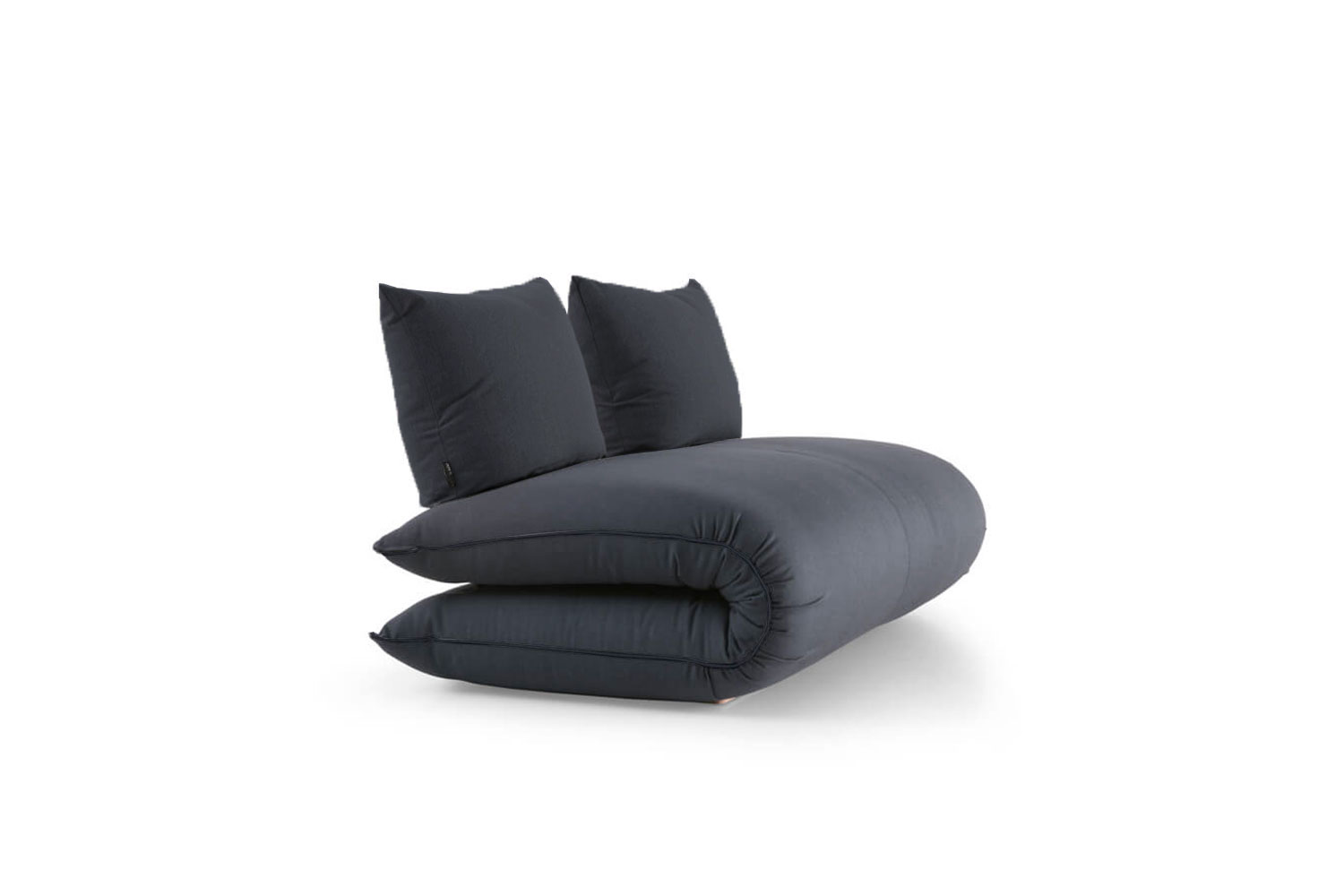 Chama Sleeper Sofa