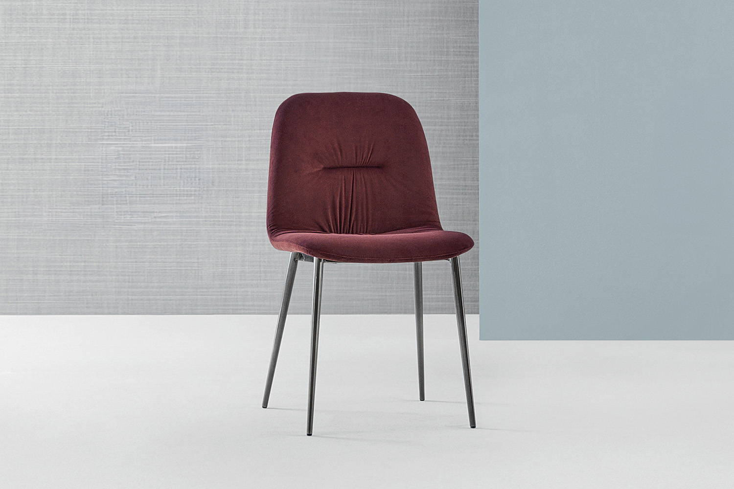 Chantal Dining Chair