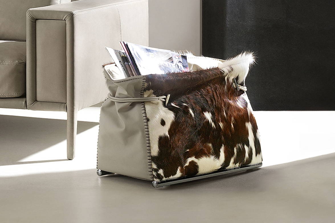 Charlotte bag by Gamma Charlotte bag by Gamma